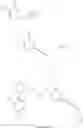 Fig. 156 - Non-nucleoside reverse transcriptase inhibitors