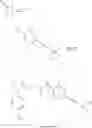 Fig. 158 - Non-nucleoside reverse transcriptase inhibitors