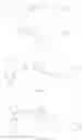 Fig. 159 - Non-nucleoside reverse transcriptase inhibitors