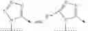 Fig. 16 - Non-nucleoside reverse transcriptase inhibitors