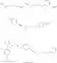Fig. 160 - Non-nucleoside reverse transcriptase inhibitors