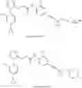 Fig. 162 - Non-nucleoside reverse transcriptase inhibitors