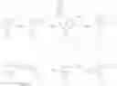 Fig. 167 - Non-nucleoside reverse transcriptase inhibitors