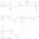 Fig. 168 - Non-nucleoside reverse transcriptase inhibitors