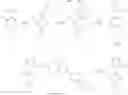 Fig. 170 - Non-nucleoside reverse transcriptase inhibitors