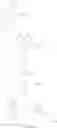 Fig. 171 - Non-nucleoside reverse transcriptase inhibitors