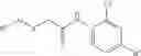 Fig. 173 - Non-nucleoside reverse transcriptase inhibitors