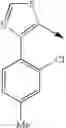 Fig. 176 - Non-nucleoside reverse transcriptase inhibitors