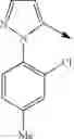 Fig. 180 - Non-nucleoside reverse transcriptase inhibitors