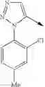 Fig. 182 - Non-nucleoside reverse transcriptase inhibitors