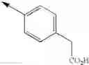 Fig. 183 - Non-nucleoside reverse transcriptase inhibitors