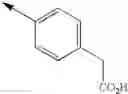 Fig. 185 - Non-nucleoside reverse transcriptase inhibitors