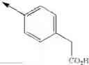 Fig. 187 - Non-nucleoside reverse transcriptase inhibitors