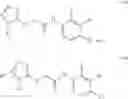 Fig. 19 - Non-nucleoside reverse transcriptase inhibitors