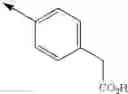 Fig. 191 - Non-nucleoside reverse transcriptase inhibitors