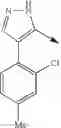 Fig. 192 - Non-nucleoside reverse transcriptase inhibitors
