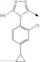 Fig. 196 - Non-nucleoside reverse transcriptase inhibitors