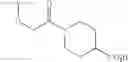 Fig. 197 - Non-nucleoside reverse transcriptase inhibitors