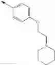 Fig. 199 - Non-nucleoside reverse transcriptase inhibitors