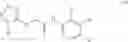 Fig. 20 - Non-nucleoside reverse transcriptase inhibitors
