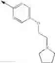 Fig. 201 - Non-nucleoside reverse transcriptase inhibitors