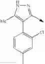 Fig. 202 - Non-nucleoside reverse transcriptase inhibitors