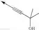 Fig. 205 - Non-nucleoside reverse transcriptase inhibitors