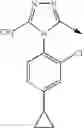 Fig. 206 - Non-nucleoside reverse transcriptase inhibitors