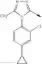 Fig. 208 - Non-nucleoside reverse transcriptase inhibitors