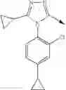 Fig. 210 - Non-nucleoside reverse transcriptase inhibitors