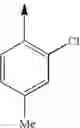 Fig. 216 - Non-nucleoside reverse transcriptase inhibitors