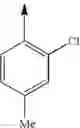 Fig. 217 - Non-nucleoside reverse transcriptase inhibitors