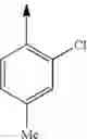 Fig. 221 - Non-nucleoside reverse transcriptase inhibitors
