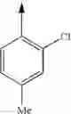 Fig. 223 - Non-nucleoside reverse transcriptase inhibitors