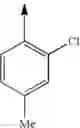 Fig. 229 - Non-nucleoside reverse transcriptase inhibitors