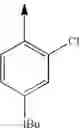 Fig. 231 - Non-nucleoside reverse transcriptase inhibitors