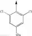 Fig. 232 - Non-nucleoside reverse transcriptase inhibitors