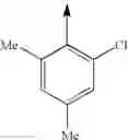 Fig. 233 - Non-nucleoside reverse transcriptase inhibitors