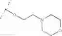 Fig. 235 - Non-nucleoside reverse transcriptase inhibitors