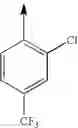 Fig. 236 - Non-nucleoside reverse transcriptase inhibitors