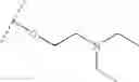 Fig. 238 - Non-nucleoside reverse transcriptase inhibitors