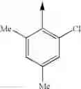 Fig. 239 - Non-nucleoside reverse transcriptase inhibitors