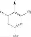 Fig. 240 - Non-nucleoside reverse transcriptase inhibitors
