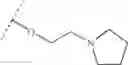 Fig. 244 - Non-nucleoside reverse transcriptase inhibitors