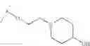 Fig. 247 - Non-nucleoside reverse transcriptase inhibitors