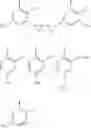 Fig. 25 - Non-nucleoside reverse transcriptase inhibitors