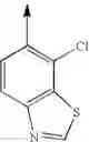Fig. 252 - Non-nucleoside reverse transcriptase inhibitors