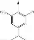 Fig. 255 - Non-nucleoside reverse transcriptase inhibitors