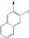 Fig. 256 - Non-nucleoside reverse transcriptase inhibitors
