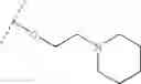 Fig. 258 - Non-nucleoside reverse transcriptase inhibitors